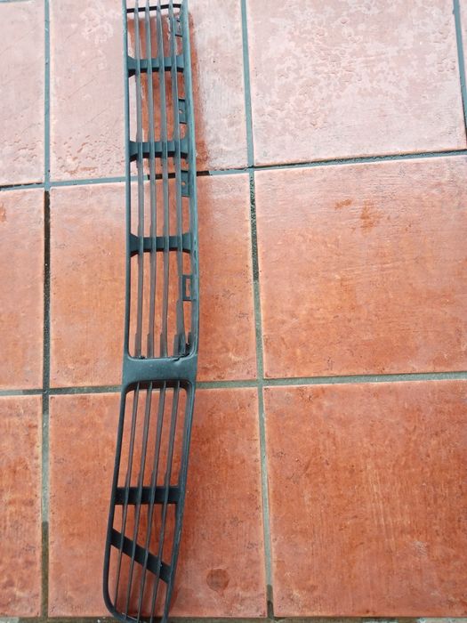 Óleo 5w30 sintético