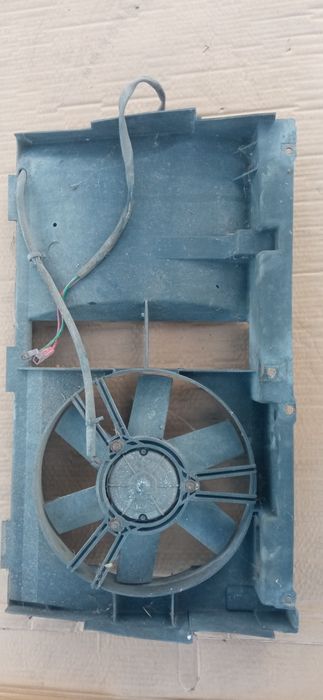 Пежо 309 запчастини