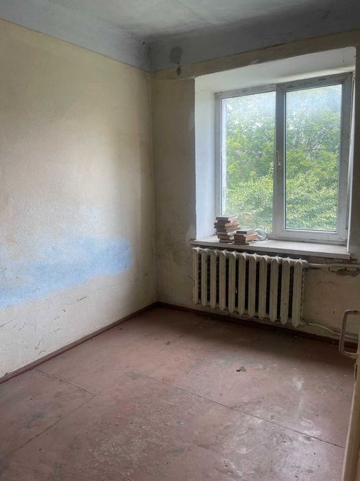 Продається 2-кімнатна квартира в самому серці Ярмолинців! HH