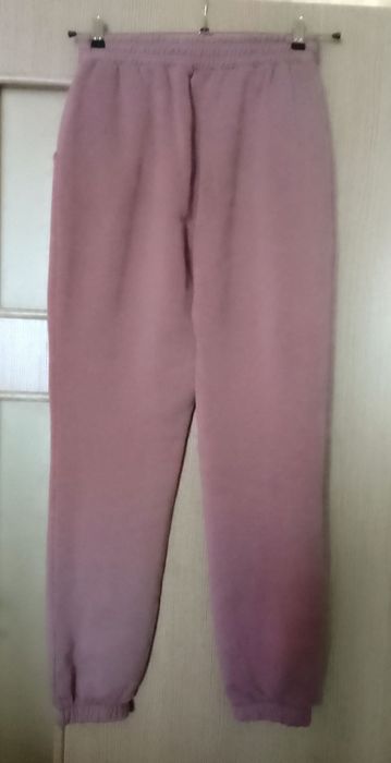 Своя фирменная одежда. Made in Germany, Italy. Размер 48,50,52.