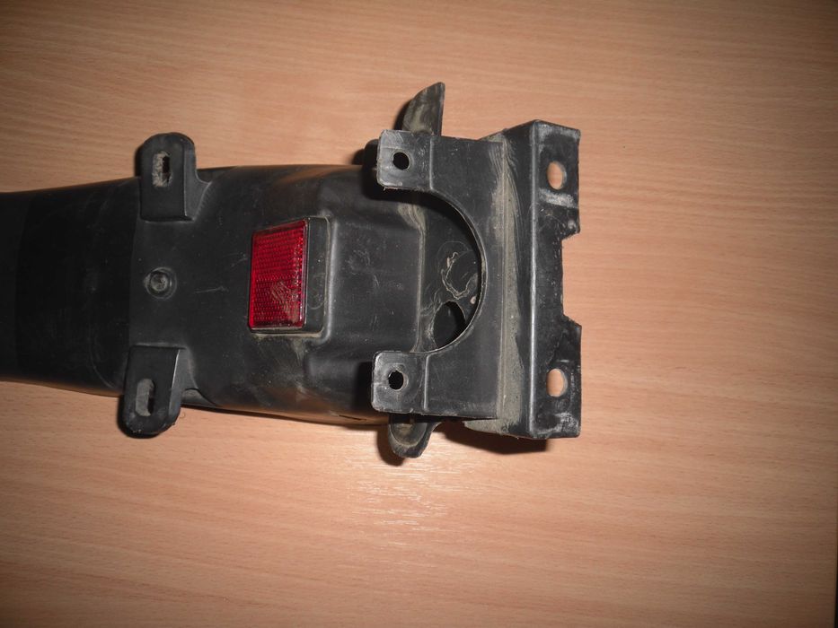 Ручка для багажника