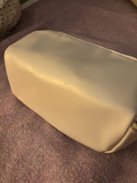 Bolsa de naquilhagen