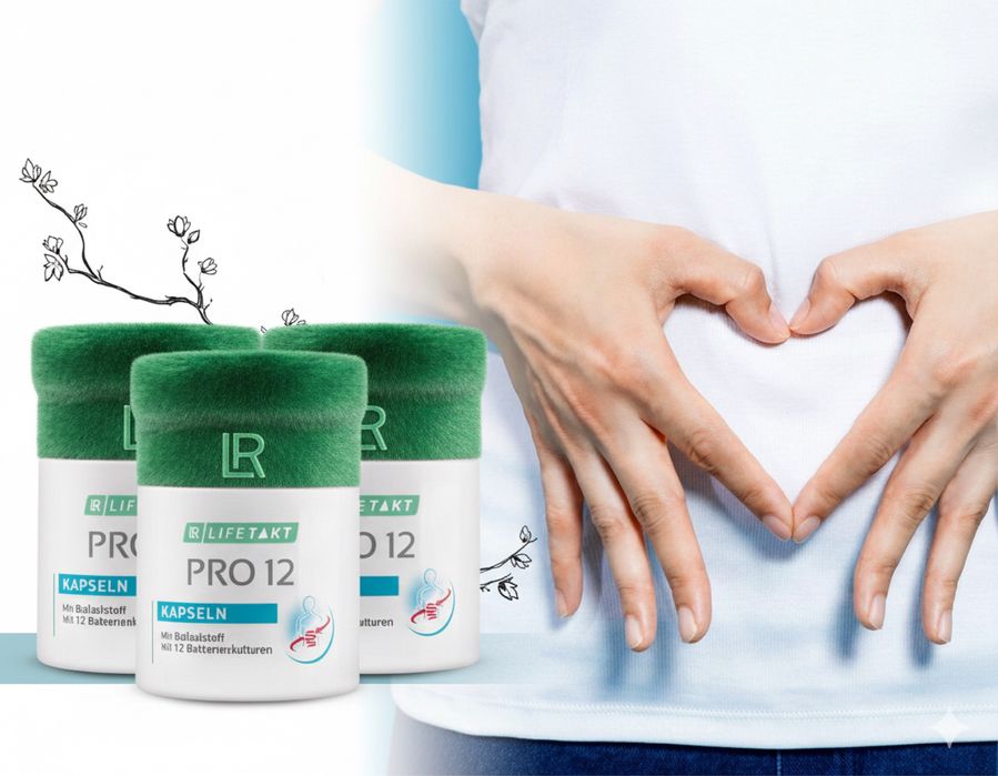 Схуднення / зниження ваги /Набір на місяць