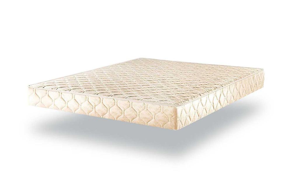 Матрац безпружинний АКЦІЯ