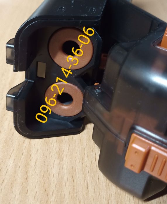 Детский двуствольный пистолет Обрез DX-12 с вылетающими гильзами