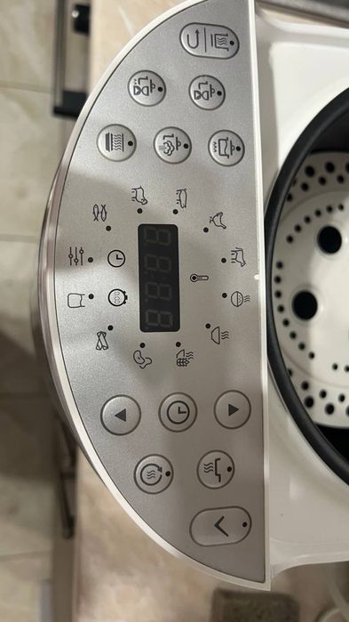 Мультиварка Philips