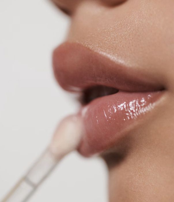 Блиск для губ LA Mer The Lip Volumizer