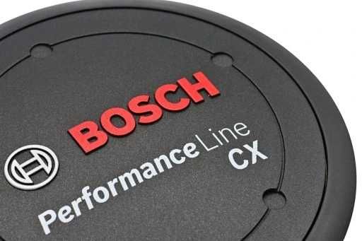 24e ghost bosch performace cx bateria 500wh shimano deore xt