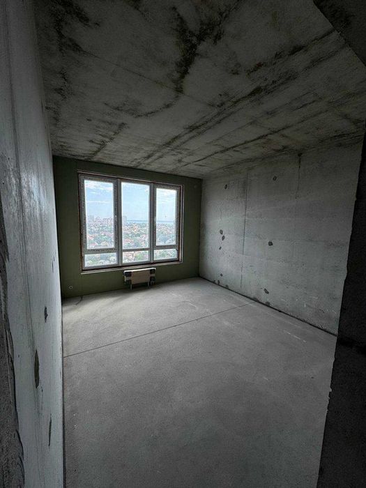 3-rooms apartment apartment by the address st. Sportivnaya (area 89 m²) - Atlanta.ua - photo 4