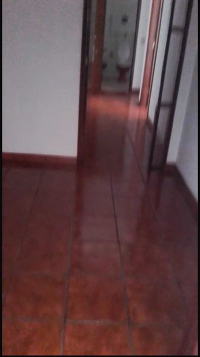 Apartamento T2 para alugar no Carvalhido, Porto