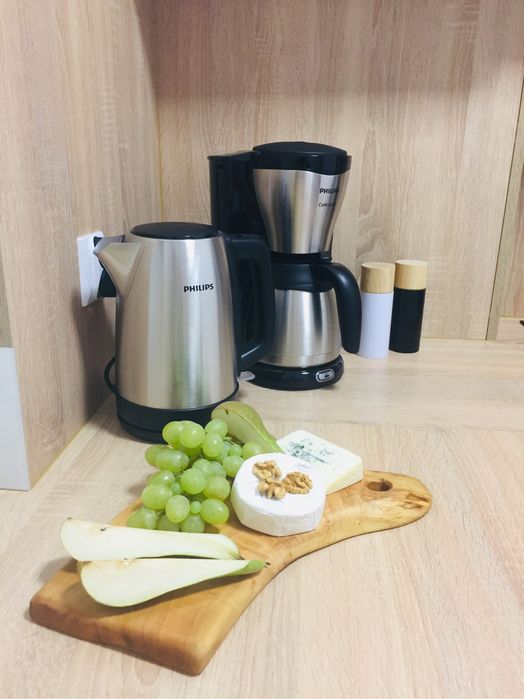 Apartament BORA-Stronie Śląskie, Czarna Góra