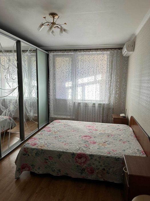 Продам 1кв 3/9 поряд Центр 42500₴
