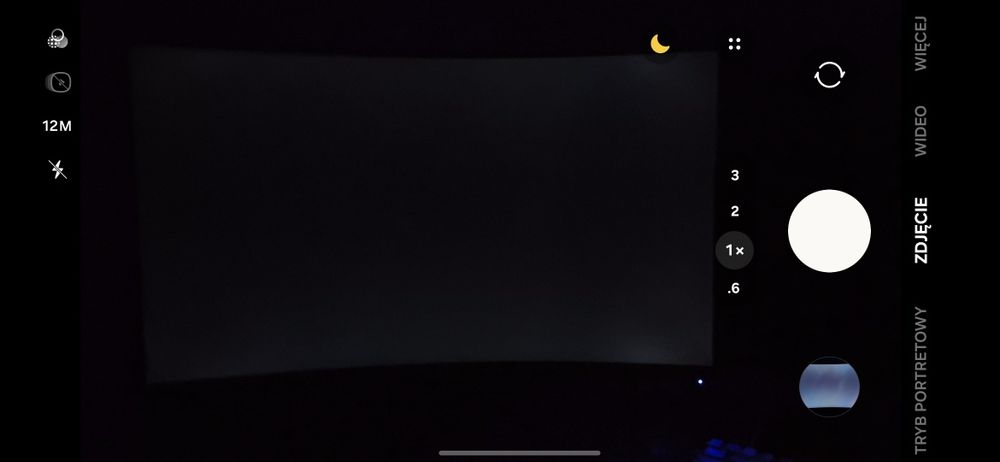 Monitor 32" 1440p 165hz VA KTC H32S17