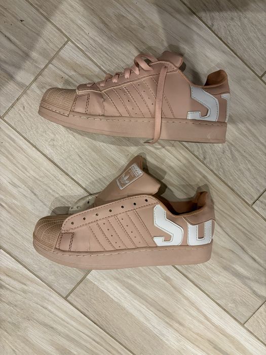 adidas superstar