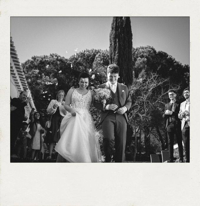 serviços fotográficos