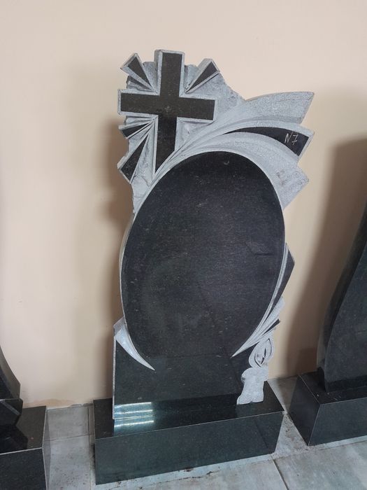 Памятники,граніт,Нові Санжари