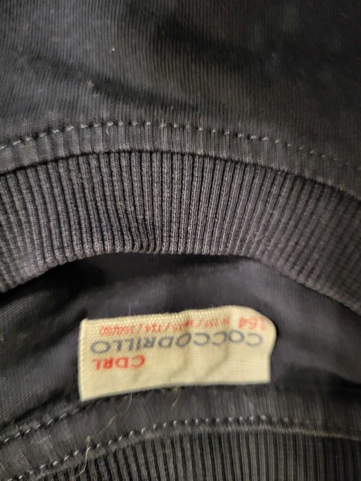 Mix bluz i koszulek dla chłopca , rozmiar 164