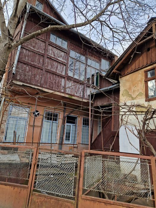 2-кімнатна квартира за адресою (площа 72 м²) - Atlanta.ua - фото 14