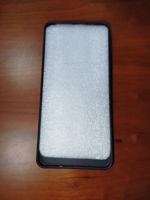 Capa protetora Redmi Note 13
