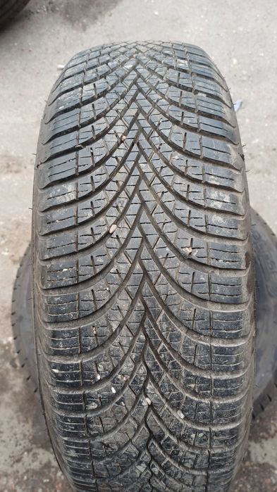 Debica Navigator 3 185/65 R15 88H 2023r