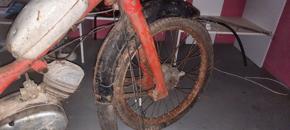 Ява 05 продам ява 50 ява стадион