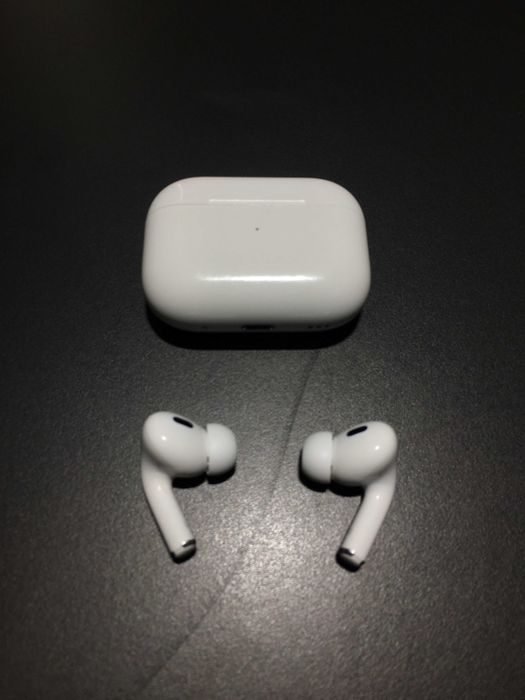 Навушники AirPods Pro 2