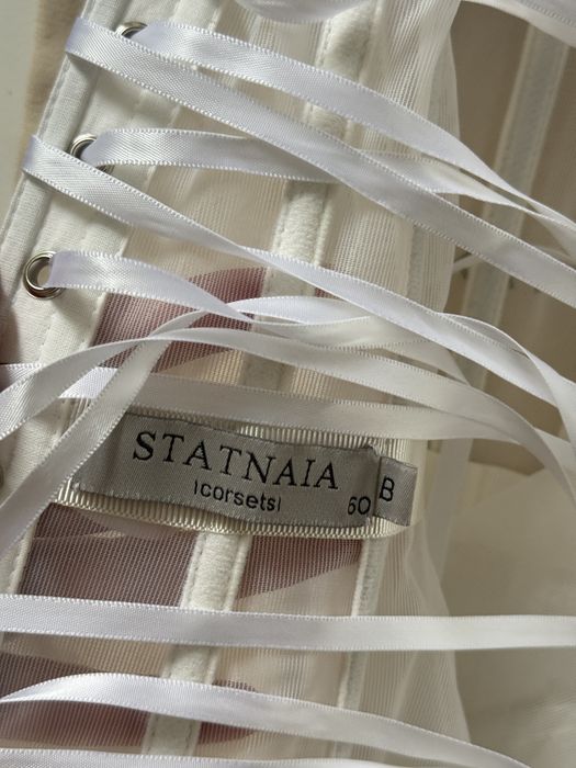 Корсет statnaia