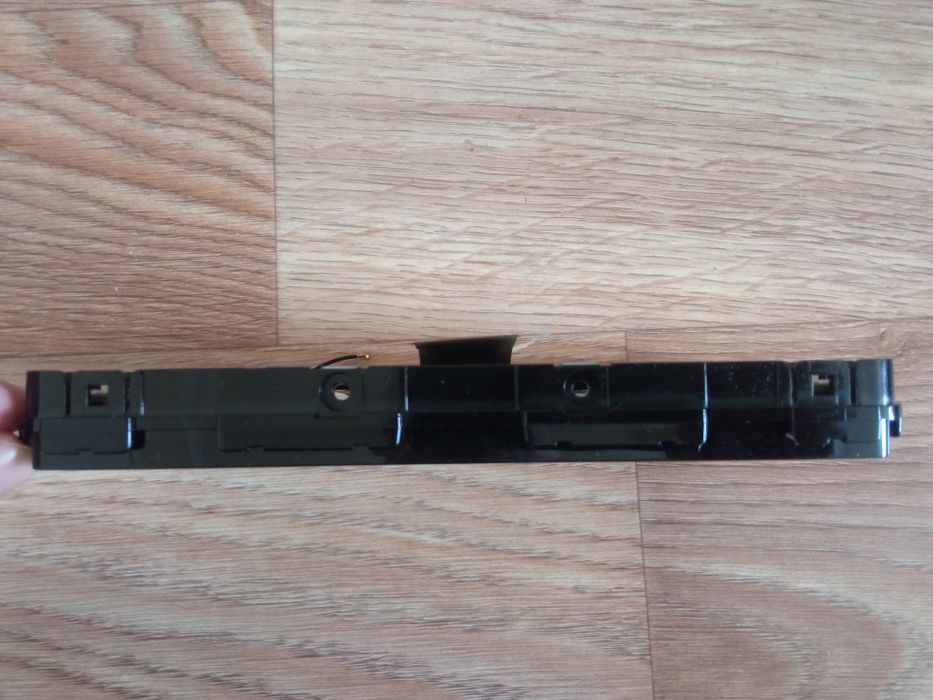 Дисплей мультимедиа автомобильный