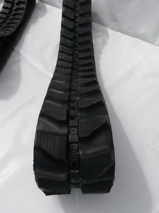 Gąsienice Gumowe 230x96x33 Jakość/Gwarancja/Tax Free