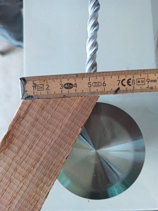 Mozaika parkietowa/parkiet/jodełka