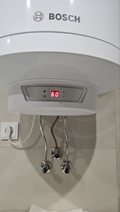 Ремонт бойлеров , чистка , замена , Киев