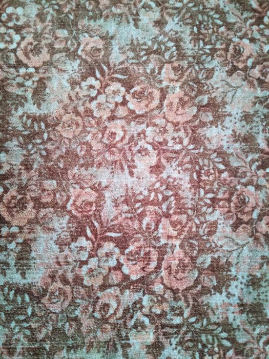 Ковёр на пол недорого