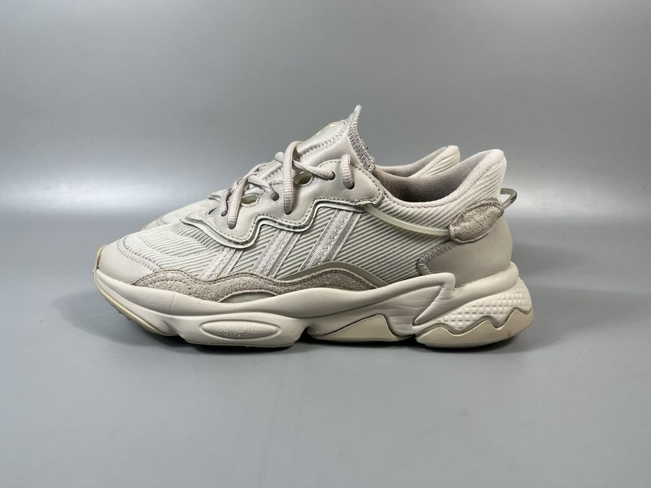 Кросівки Adidas Ozweego 40 розмір (по устілці 25.5 см)