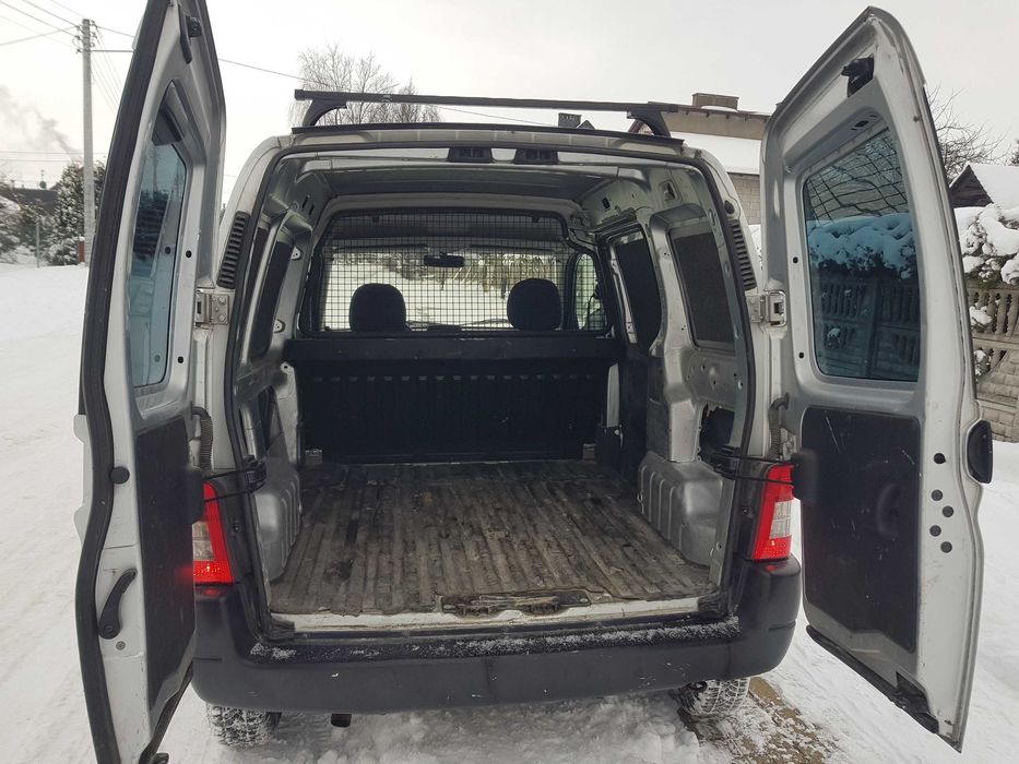 Wynajem Wypożyczalnia Wynajmę Aut Dostawczych Samochodów busa