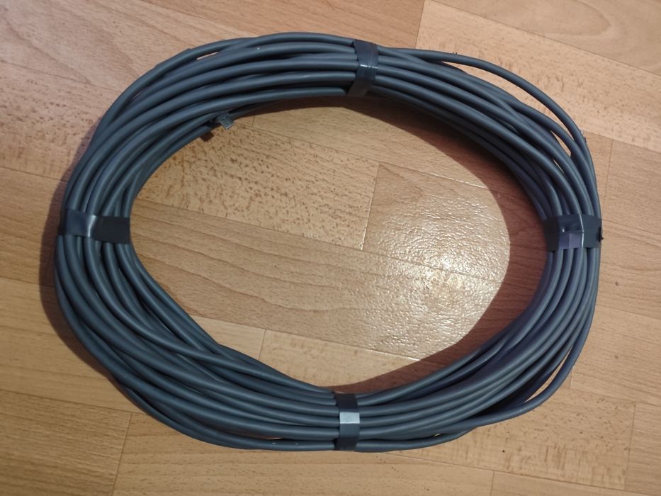 Кабель Starlink gen2 15м