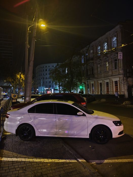 Междугороднее ТАКСИ, пассажирские перевозки, трансфер