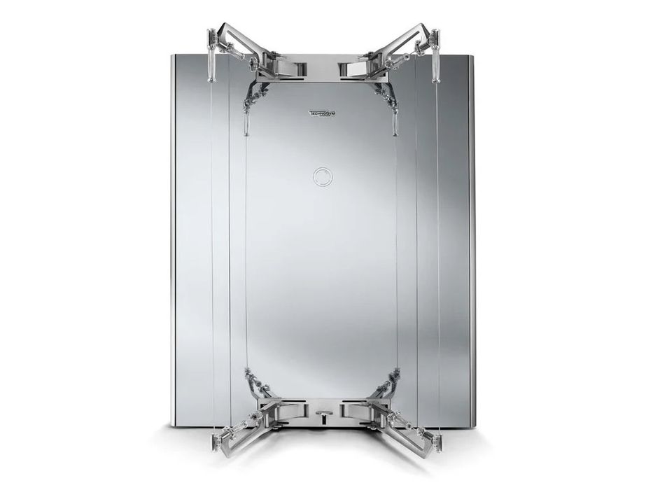 Technogym kinesis Visio Personal стан нового