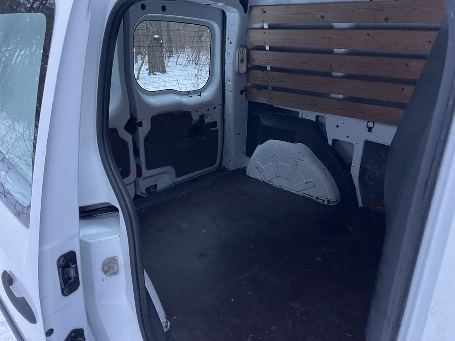 Продам Рено Канго ( Renault Kangoo)