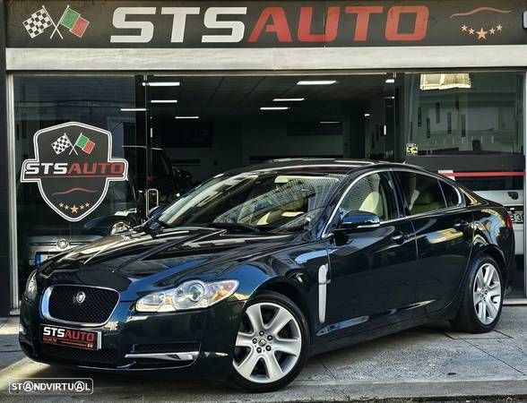 business-site-gallery-photo