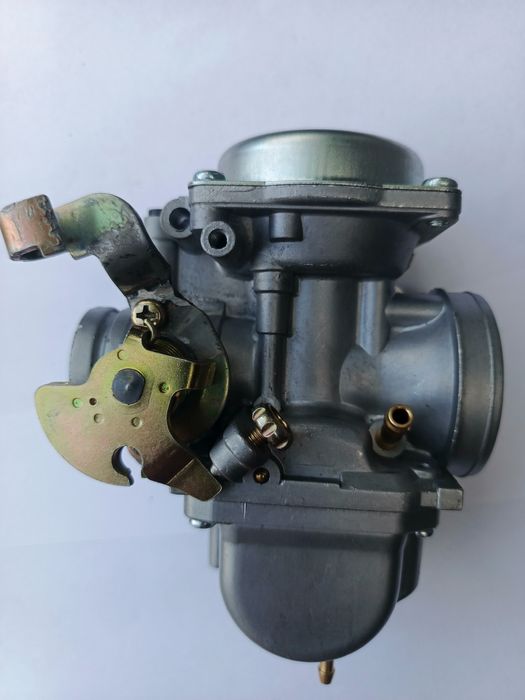 Продам карбюратор  для мото
