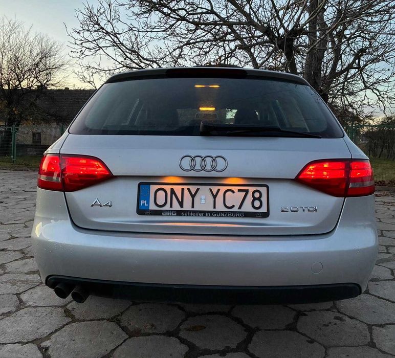 Wynajem samochodów już od 50zł- Sprawdz Naszą oferte!