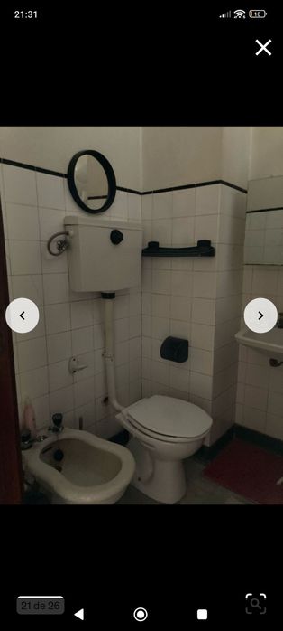 Remodelação Interiores Obras Porto