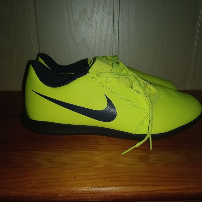 Nowe buty nike rozm 38.5