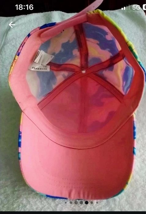 #kaszkiety#dżokejki#dzieci#