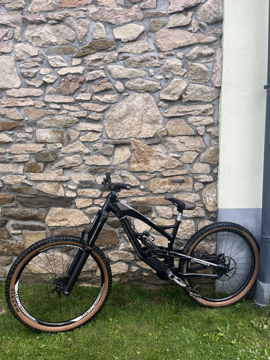 rower yt tues 2016 slopestyle