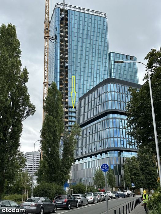 Zdjęcie 3