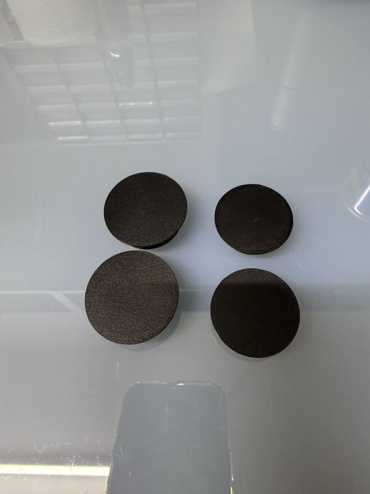 Tampas quadro chassi yamaha MT09 e MT10