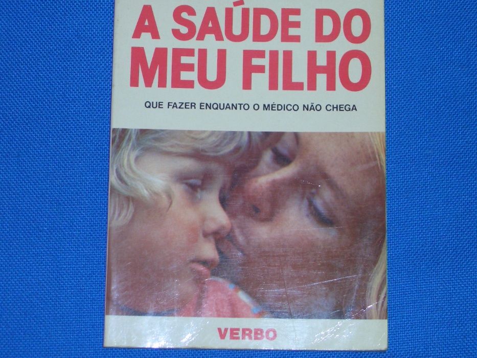 Guias Práticos férias, internet, saúde e bem estar