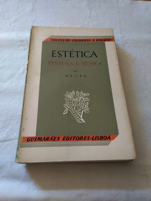 Filosofia . . . .