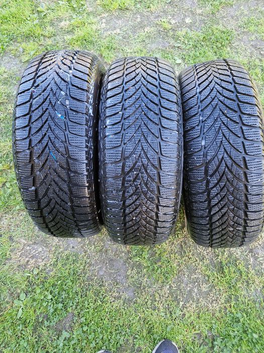 Шины  Good YEAR  195/60 R 15
